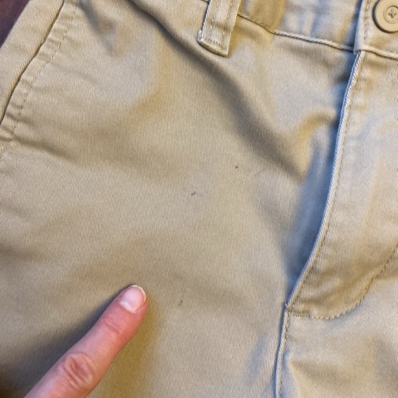 Boys Khakis & Jogging Pants - Picture 4 of 10